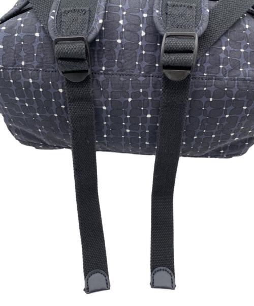 Kipling（キプリング）Kipling (キプリング) リュックの古着・服飾アイテム