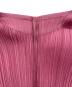 PLEATS PLEASEの古着・服飾アイテム：16000円