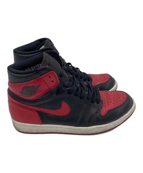 NIKE（ナイキ）NIKE (ナイキ) Nike Air Jordan 1 Retro High OG 