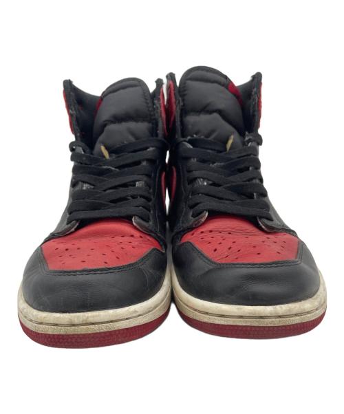 NIKE（ナイキ）NIKE (ナイキ) Nike Air Jordan 1 Retro High OG 