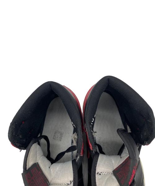 NIKE（ナイキ）NIKE (ナイキ) Nike Air Jordan 1 Retro High OG 
