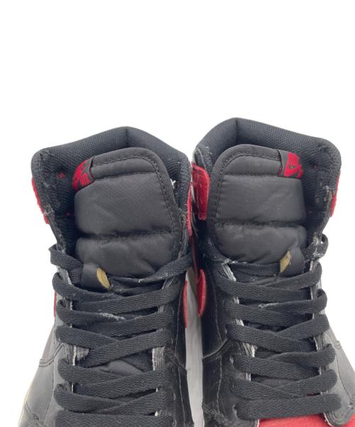 NIKE（ナイキ）NIKE (ナイキ) Nike Air Jordan 1 Retro High OG 