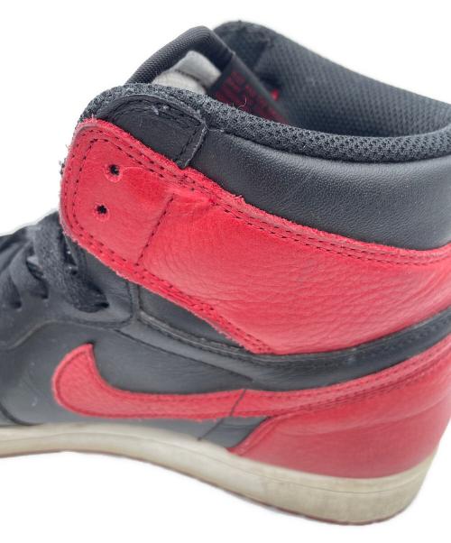 NIKE（ナイキ）NIKE (ナイキ) Nike Air Jordan 1 Retro High OG 