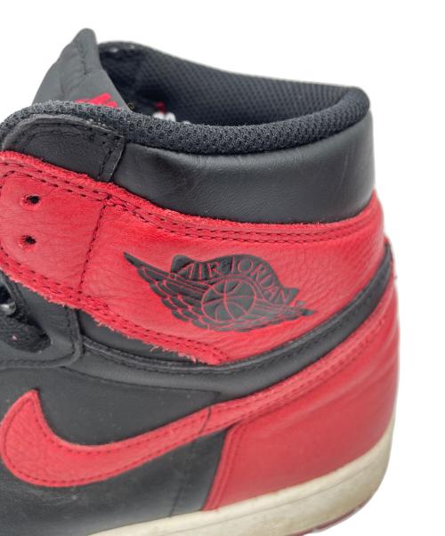 NIKE（ナイキ）NIKE (ナイキ) Nike Air Jordan 1 Retro High OG 