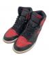 NIKE（ナイキ）の古着「Nike Air Jordan 1 Retro High OG 