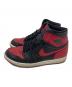 NIKE (ナイキ) Nike Air Jordan 1 Retro High OG 