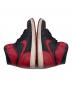 中古・古着 NIKE (ナイキ) Nike Air Jordan 1 Retro High OG 