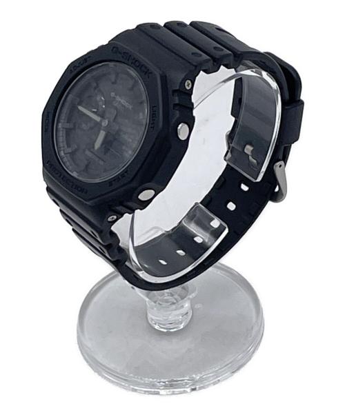CASIO（カシオ）CASIO (カシオ) G-SHOCK  GA-2100の古着・服飾アイテム