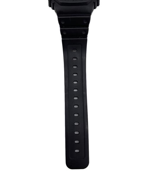 CASIO（カシオ）CASIO (カシオ) G-SHOCK  GA-2100の古着・服飾アイテム
