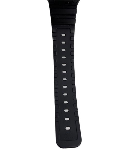 CASIO（カシオ）CASIO (カシオ) G-SHOCK  GA-2100の古着・服飾アイテム