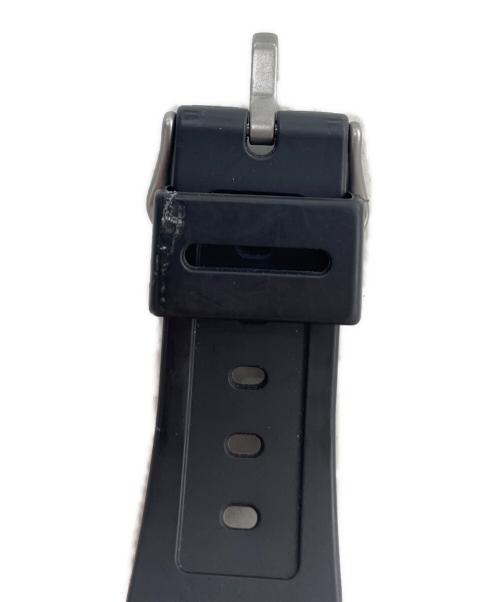 CASIO（カシオ）CASIO (カシオ) G-SHOCK  GA-2100の古着・服飾アイテム