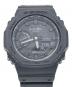 CASIO（カシオ）の古着「G-SHOCK  GA-2100」