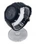 CASIO (カシオ) G-SHOCK  GA-2100：10000円