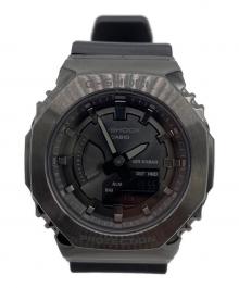 CASIO（カシオ）の古着「腕時計」