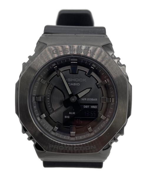 CASIO（カシオ）CASIO (カシオ) 腕時計の古着・服飾アイテム