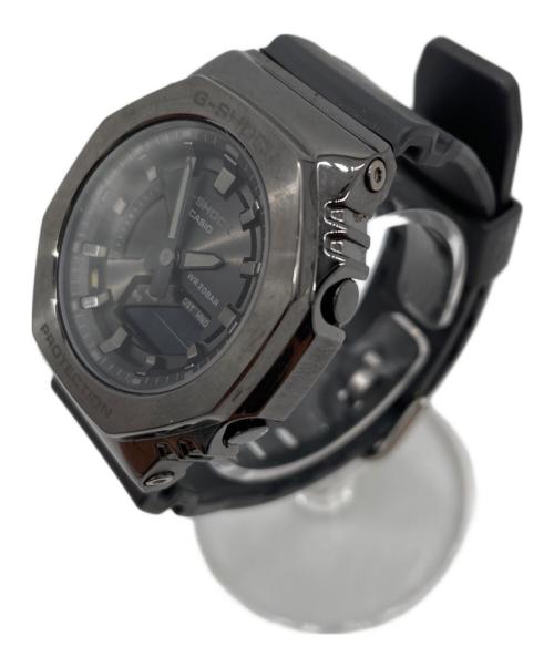 CASIO（カシオ）CASIO (カシオ) 腕時計の古着・服飾アイテム