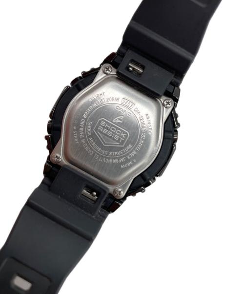 CASIO（カシオ）CASIO (カシオ) 腕時計の古着・服飾アイテム