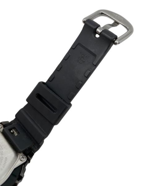 CASIO（カシオ）CASIO (カシオ) 腕時計の古着・服飾アイテム