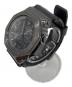 CASIO (カシオ) 腕時計：10000円