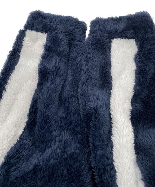 RVCA（ルーカ）RVCA (ルーカ) スウェット ネイビー サイズ:Lの古着・服飾アイテム