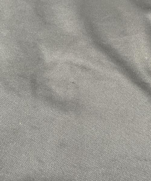 REEBOK（リーボック）REEBOK (リーボック) トラックジャケット ブラック サイズ:Mの古着・服飾アイテム