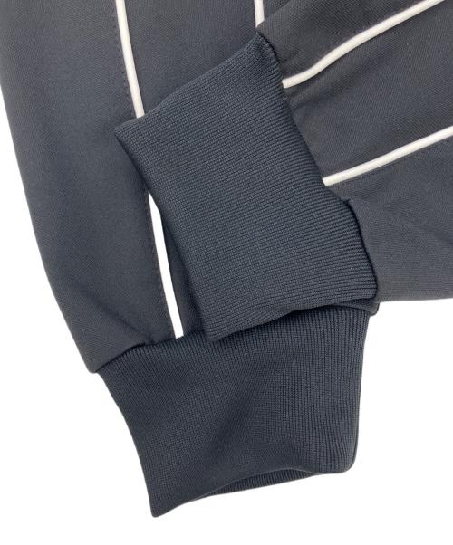 NIKE（ナイキ）NIKE (ナイキ) トラックジャケット ブラック サイズ:Mの古着・服飾アイテム