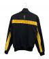 NIKE (ナイキ) トラックジャケット ブラック サイズ:M：6000円