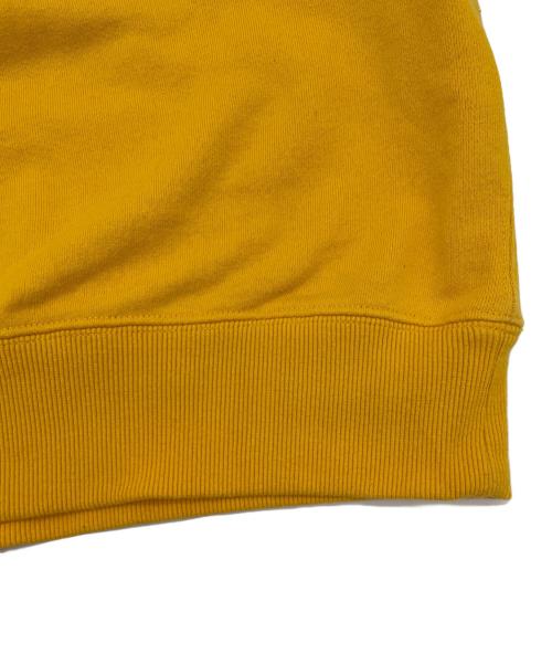 AVIREX（アヴィレックス）AVIREX (アヴィレックス) スウェット サイズ:Lの古着・服飾アイテム