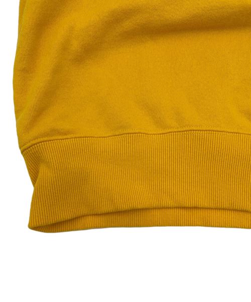 AVIREX（アヴィレックス）AVIREX (アヴィレックス) スウェット サイズ:Lの古着・服飾アイテム