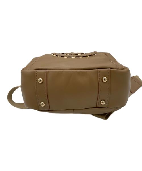 muta（ムータ）muta (ムータ) ハンドバッグの古着・服飾アイテム