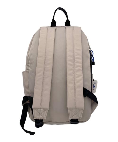 madden（メデン）MADDEN (メデン) リュックの古着・服飾アイテム