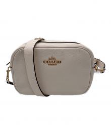 COACH（コーチ）の古着「ジェイミー カメラ バッグ　ショルダーバッグ」