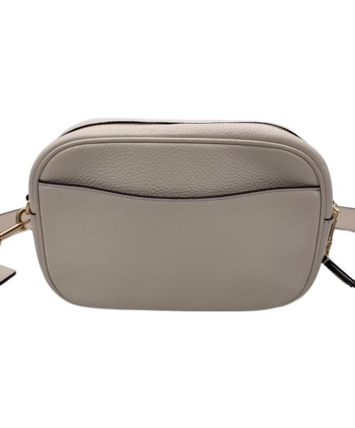 COACH（コーチ）COACH (コーチ) ジェイミー カメラ バッグ　ショルダーバッグの古着・服飾アイテム