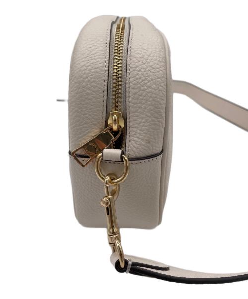 COACH（コーチ）COACH (コーチ) ジェイミー カメラ バッグ　ショルダーバッグの古着・服飾アイテム