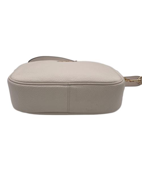 COACH（コーチ）COACH (コーチ) ジェイミー カメラ バッグ　ショルダーバッグの古着・服飾アイテム