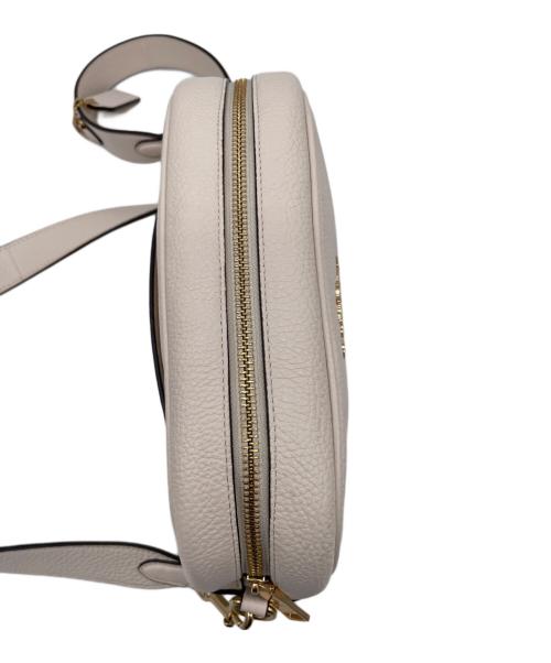 COACH（コーチ）COACH (コーチ) ジェイミー カメラ バッグ　ショルダーバッグの古着・服飾アイテム