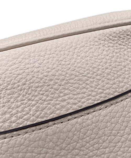 COACH（コーチ）COACH (コーチ) ジェイミー カメラ バッグ　ショルダーバッグの古着・服飾アイテム