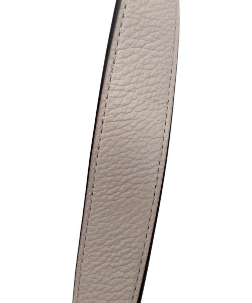 COACH（コーチ）COACH (コーチ) ジェイミー カメラ バッグ　ショルダーバッグの古着・服飾アイテム