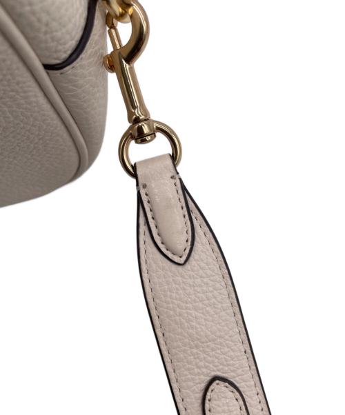 COACH（コーチ）COACH (コーチ) ジェイミー カメラ バッグ　ショルダーバッグの古着・服飾アイテム