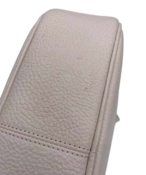 COACH（コーチ）COACH (コーチ) ジェイミー カメラ バッグ　ショルダーバッグの古着・服飾アイテム