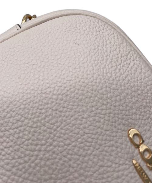COACH（コーチ）COACH (コーチ) ジェイミー カメラ バッグ　ショルダーバッグの古着・服飾アイテム