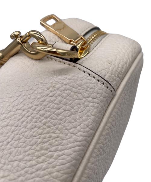 COACH（コーチ）COACH (コーチ) ジェイミー カメラ バッグ　ショルダーバッグの古着・服飾アイテム