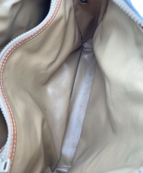 CELINE（セリーヌ）CELINE (セリーヌ) ワンショルダーバッグの古着・服飾アイテム