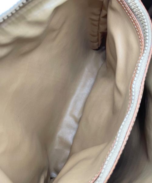 CELINE（セリーヌ）CELINE (セリーヌ) ワンショルダーバッグの古着・服飾アイテム