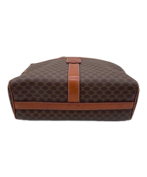 CELINE（セリーヌ）CELINE (セリーヌ) ワンショルダーバッグの古着・服飾アイテム