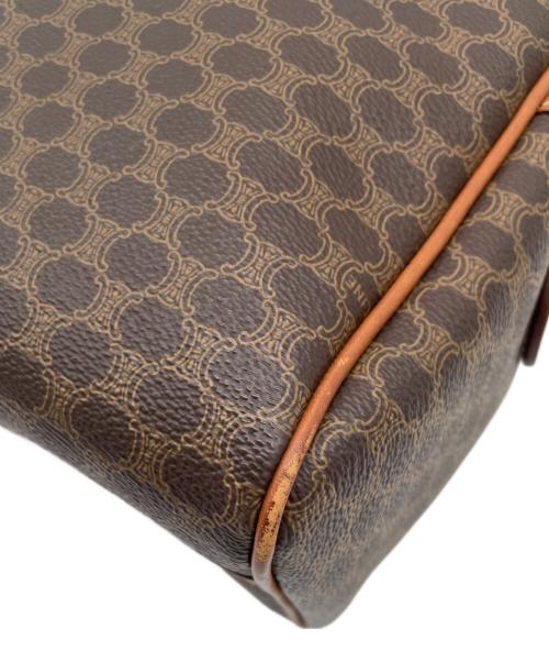 CELINE（セリーヌ）CELINE (セリーヌ) ワンショルダーバッグの古着・服飾アイテム