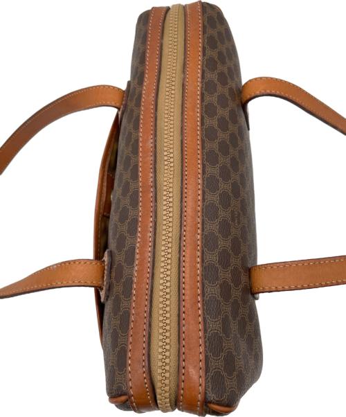 CELINE（セリーヌ）CELINE (セリーヌ) ワンショルダーバッグの古着・服飾アイテム