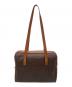CELINE (セリーヌ) ワンショルダーバッグ：11000円