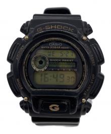 CASIO（カシオ）の古着「腕時計」