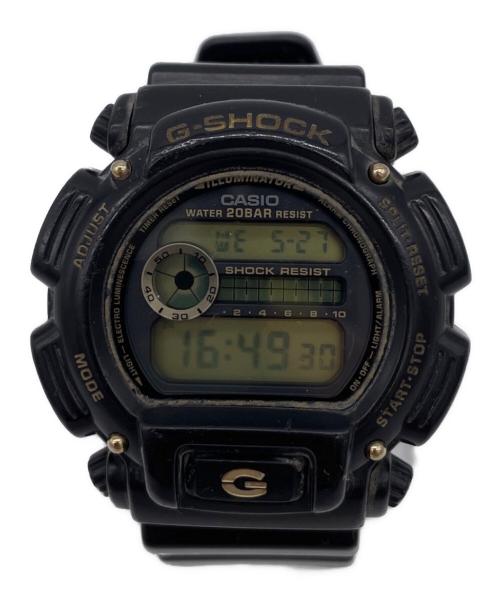 CASIO（カシオ）CASIO (カシオ) 腕時計の古着・服飾アイテム